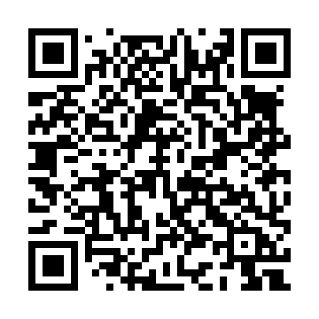 QR code for PC3L8B