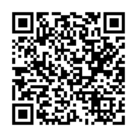 QR code for PC3M3C