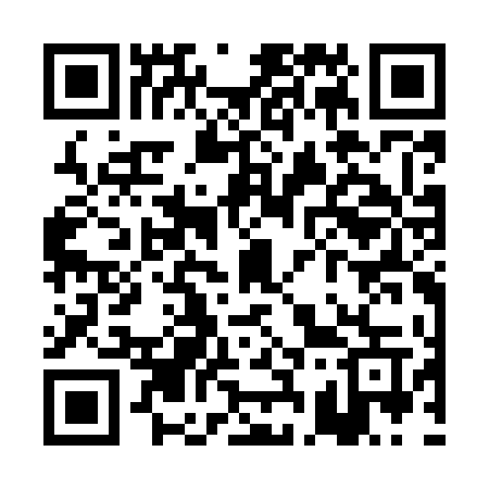 QR code for PC3M4W