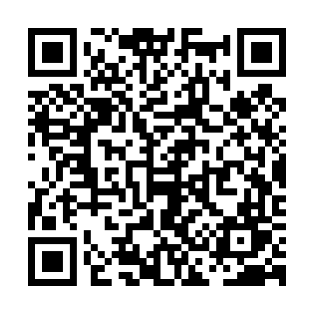 QR code for PC3T6T