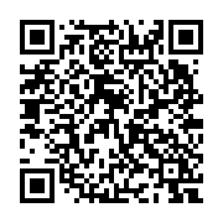 QR code for PC3V4Y
