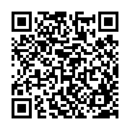 QR code for PC3V9F
