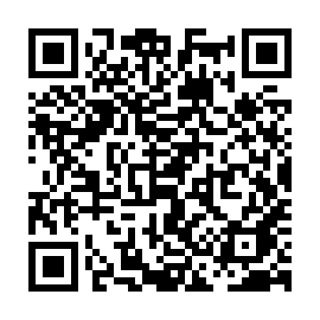 QR code for PC3Z8A