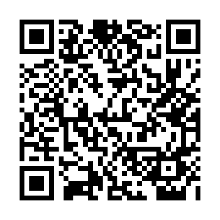 QR code for PC4A6V