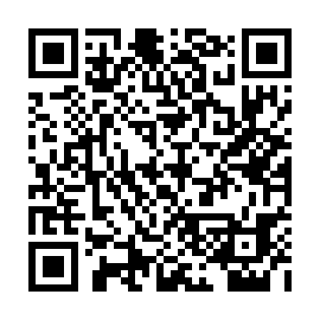QR code for PC4G2B