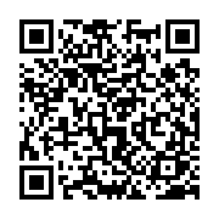QR code for PC4G6P