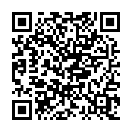 QR code for PC4H1F