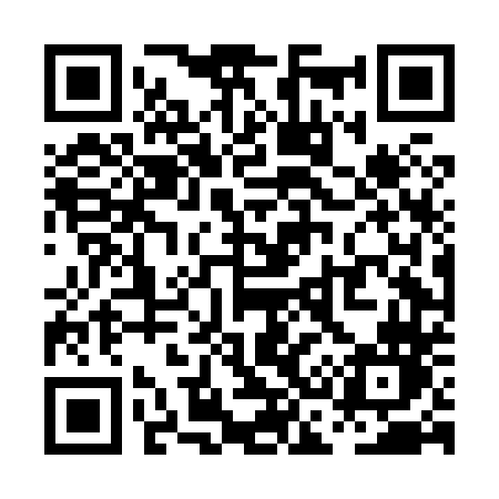 QR code for PC4H4N