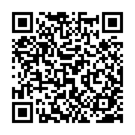 QR code for PC4J8M