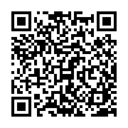 QR code for PC4R9C