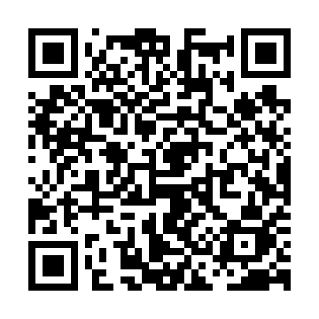 QR code for PC4V1J