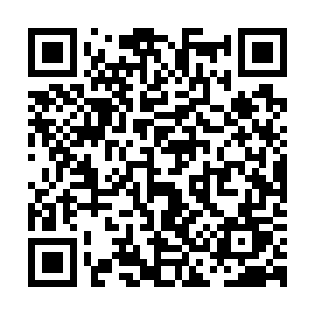 QR code for PC4W7T
