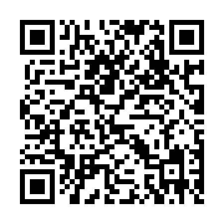 QR code for PC4Y0I