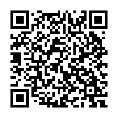 QR code for PC5B2O