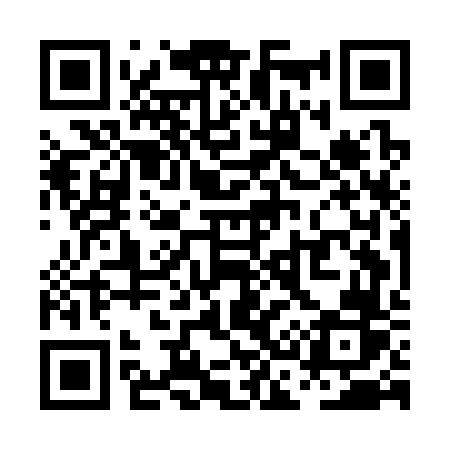QR code for PC5C6R