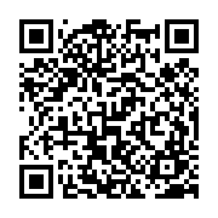 QR code for PC5D6T