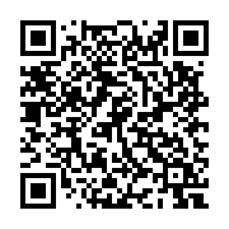 QR code for PC5E1V