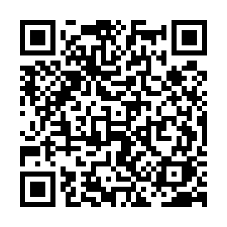 QR code for PC5E7K
