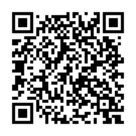 QR code for PC5G1V