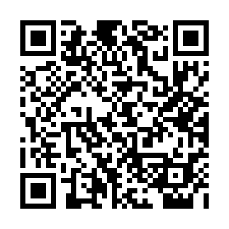 QR code for PC5G2I