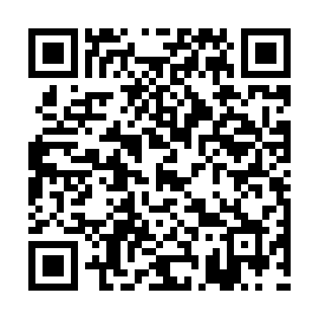 QR code for PC5H3X