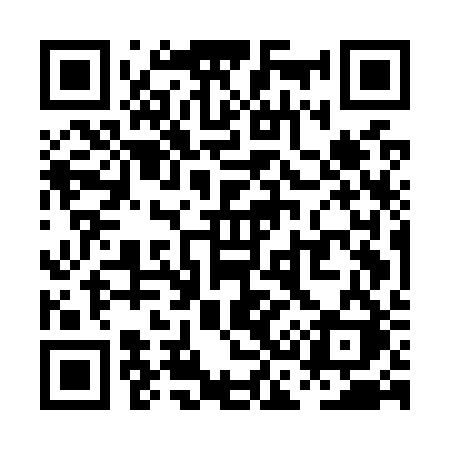 QR code for PC5O2K