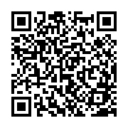 QR code for PC5P4J