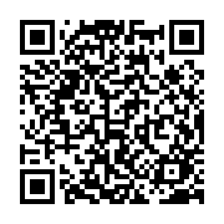 QR code for PC5Q0O
