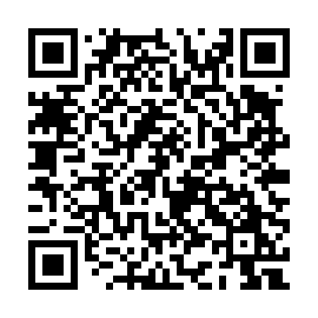 QR code for PC5T0O
