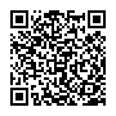 QR code for PC5T8X