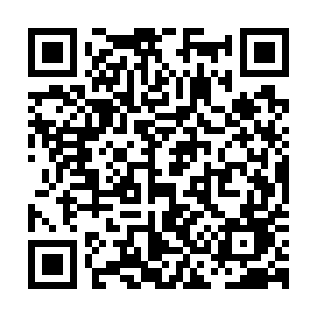 QR code for PC5W5D