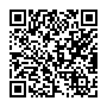 QR code for PC5X2T