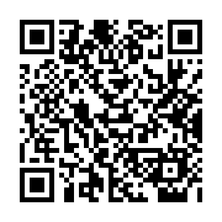 QR code for PC5X8O