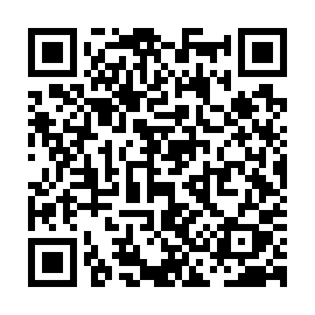 QR code for PC6G0Y