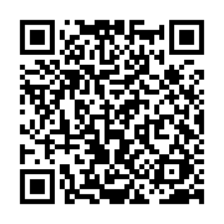 QR code for PC6I2K