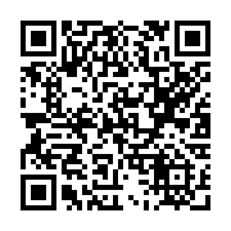 QR code for PC6K3I