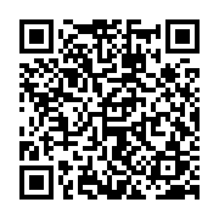QR code for PC6K3R