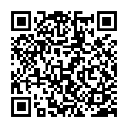 QR code for PC6M1S