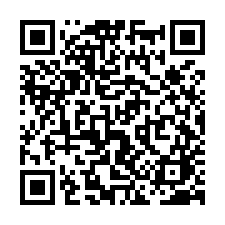 QR code for PC6M5C