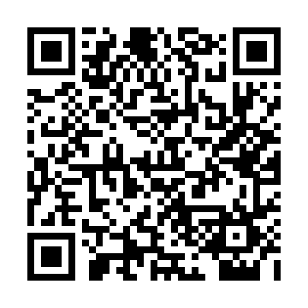QR code for PC6O6U