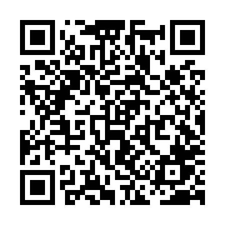 QR code for PC6O8V