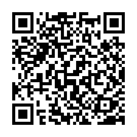 QR code for PC6R1Y