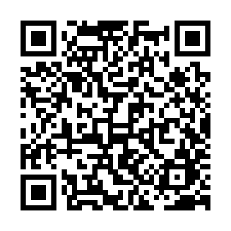 QR code for PC6S9B