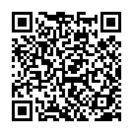 QR code for PC6T8I
