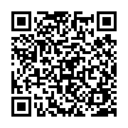 QR code for PC6V7D