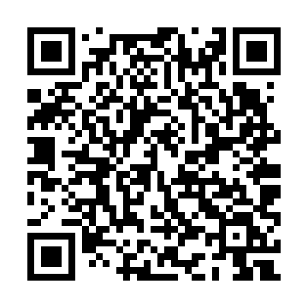 QR code for PC6V8L