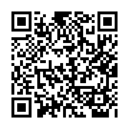 QR code for PC6W4V