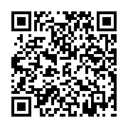 QR code for PC7C6F