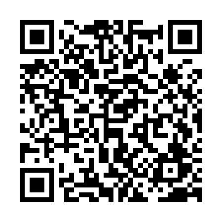 QR code for PC7I2V