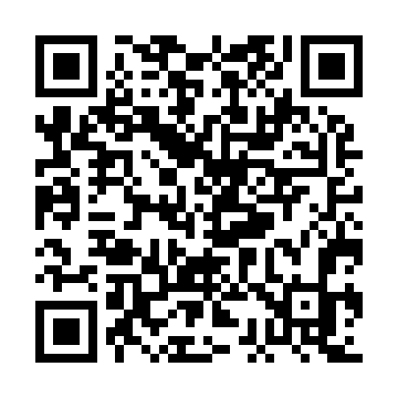QR code for PC7I7K